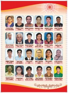 D N Annual Report English Final-1_Page_38
